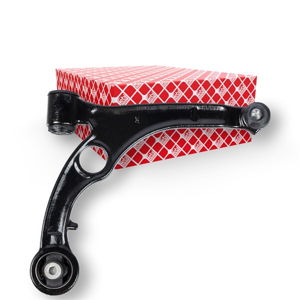 Länkarm, framaxel höger Febi bilstein 107528 FEBI BILSTEIN