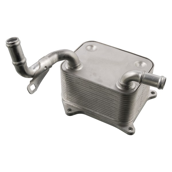 Oljekylare, motor Febi bilstein 107530 FEBI BILSTEIN