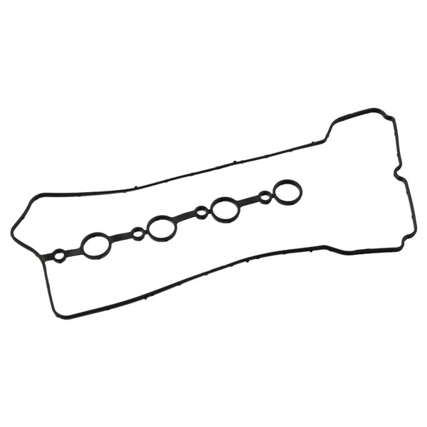 Packning, vippkåpa Febi bilstein 107531 FEBI BILSTEIN Packning, vippkåpa Febi bilstein 107531 FEBI BILSTEIN