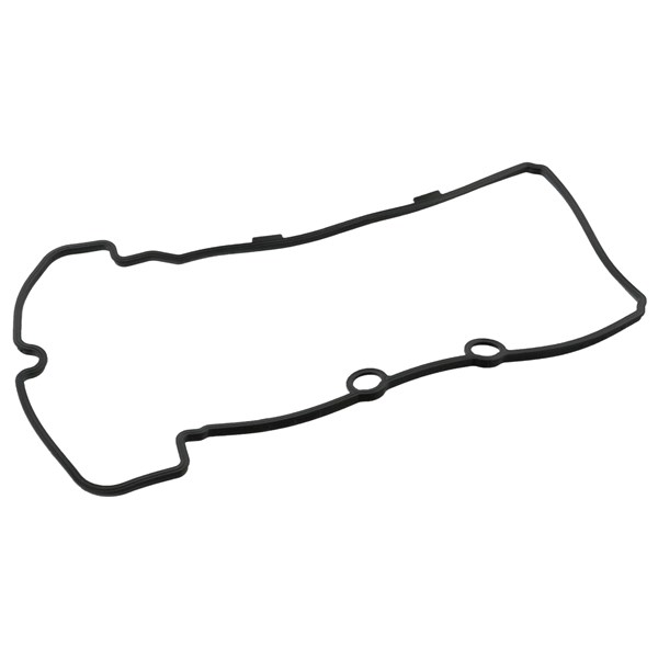 Packning, vippkåpa Febi bilstein 107532 FEBI BILSTEIN Packning, vippkåpa Febi bilstein 107532 FEBI BILSTEIN