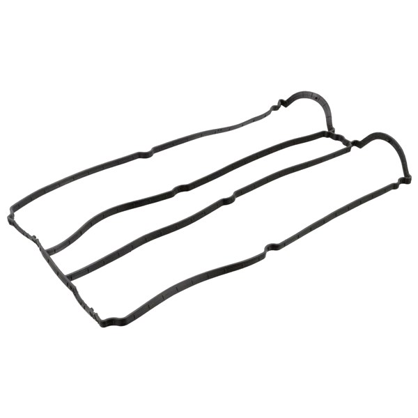 Packning, vippkåpa Febi bilstein 107533 FEBI BILSTEIN Packning, vippkåpa Febi bilstein 107533 FEBI BILSTEIN
