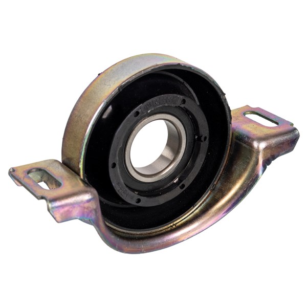 Upphängning, kardanaxel Febi bilstein 107575 FEBI BILSTEIN Upphängning, kardanaxel Febi bilstein 107575 FEBI BILSTEIN