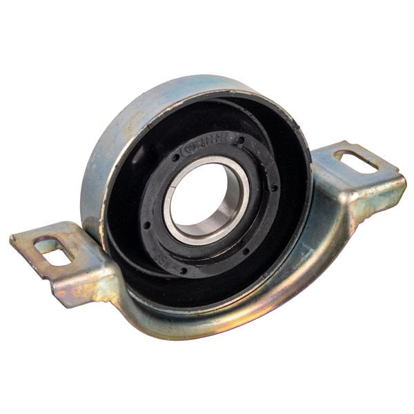 Upphängning, kardanaxel Febi bilstein 107576 FEBI BILSTEIN