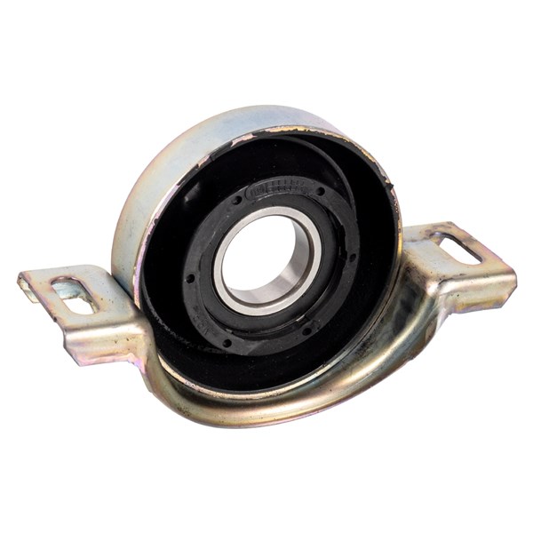 Upphängning, kardanaxel Febi bilstein 107578 FEBI BILSTEIN