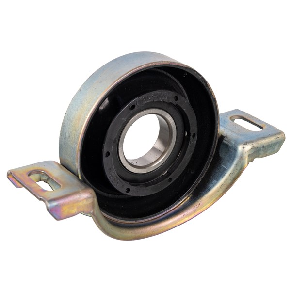 Upphängning, kardanaxel Febi bilstein 107579 FEBI BILSTEIN Upphängning, kardanaxel Febi bilstein 107579 FEBI BILSTEIN