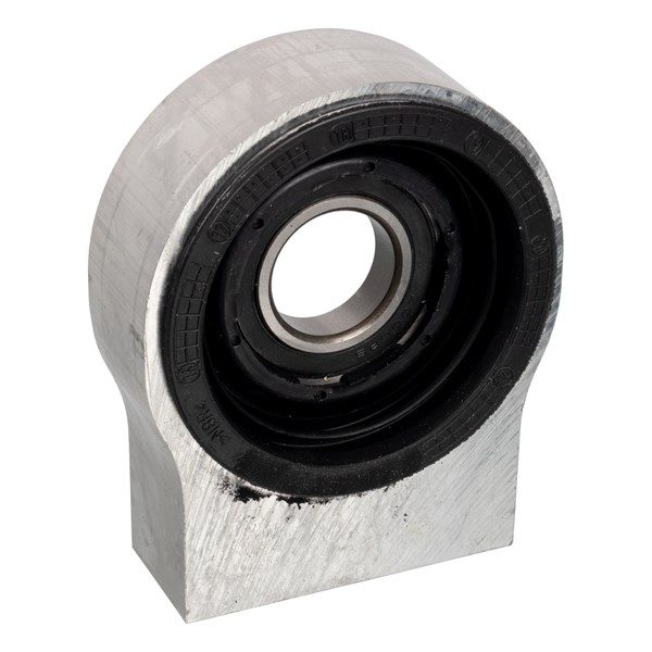 Upphängning, kardanaxel Febi bilstein 107580 FEBI BILSTEIN