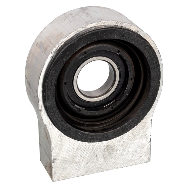 Upphängning, kardanaxel Febi bilstein 107581 FEBI BILSTEIN