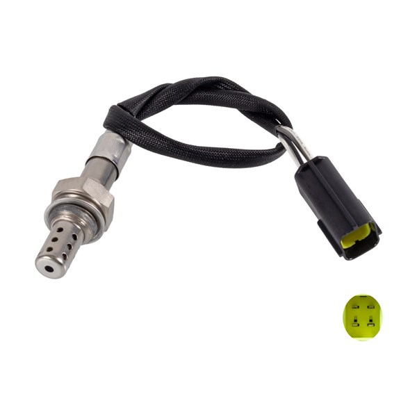 Lambdasond Febi bilstein 107598 FEBI BILSTEIN