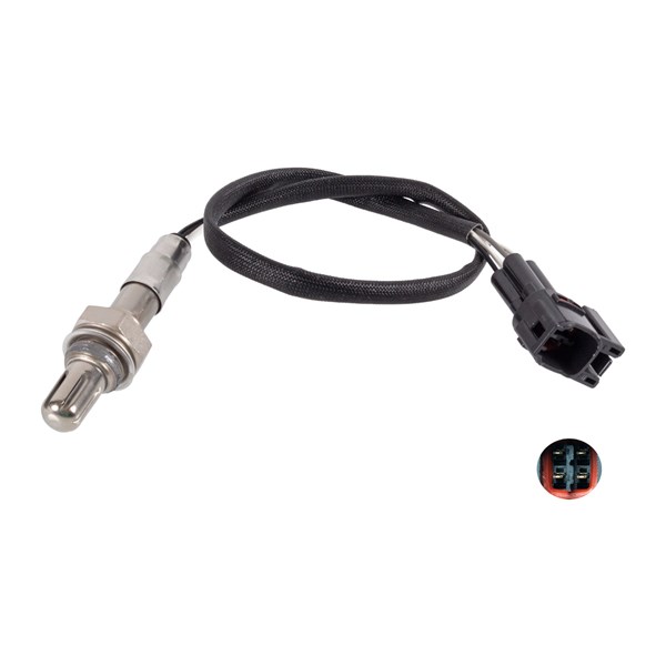 Lambdasond Febi bilstein 107606 FEBI BILSTEIN