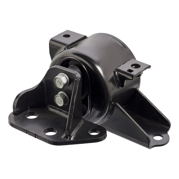 Motorkudde, Vänster Febi bilstein 107686 FEBI BILSTEIN