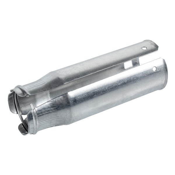 Tändstiftsschakt Febi bilstein febi Plus 107688 FEBI BILSTEIN
