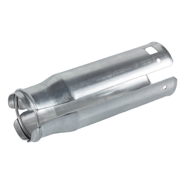 Tändstiftsschakt Febi bilstein febi Plus 107689 FEBI BILSTEIN
