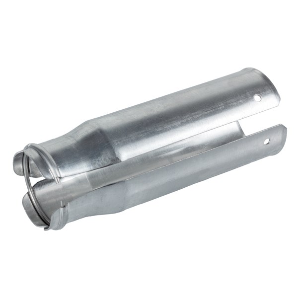 Tändstiftsschakt Febi bilstein febi Plus 107690 FEBI BILSTEIN