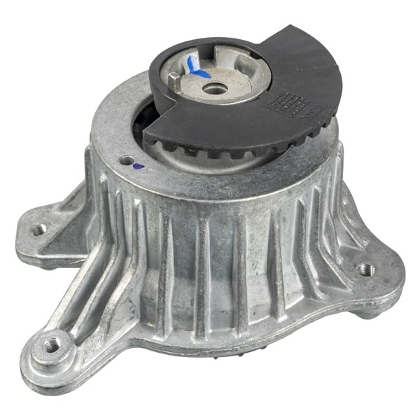 Motorkudde, Vänster Febi bilstein 107738 FEBI BILSTEIN