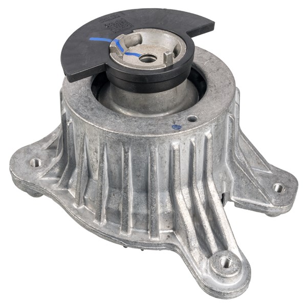 Motorkudde, Höger Febi bilstein 107739 FEBI BILSTEIN