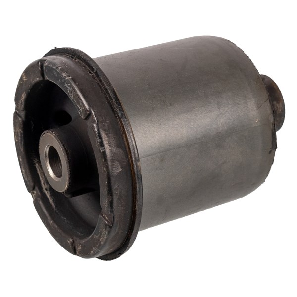 Hållare, hjälpram/aggregatfäste, Tvåsidig Febi bilstein 107776 FEBI BILSTEIN