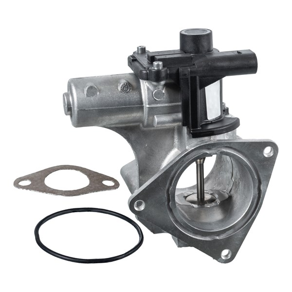 Egr-ventil Febi bilstein 107785 FEBI BILSTEIN
