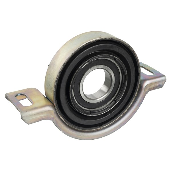 Upphängning, kardanaxel Febi bilstein 107800 FEBI BILSTEIN