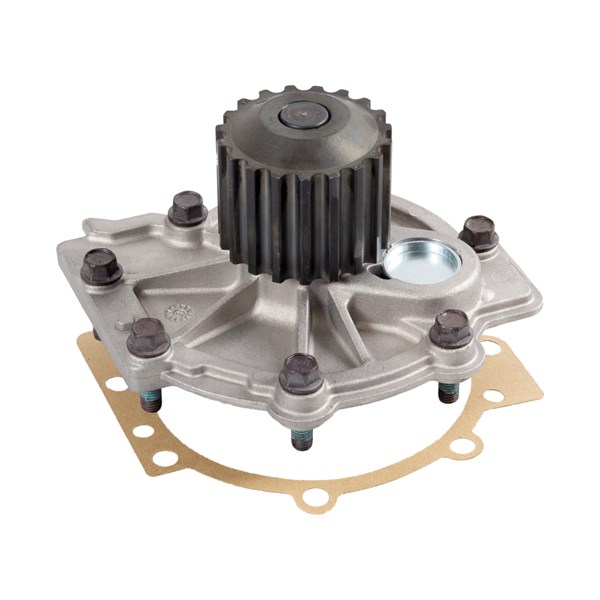 Vattenpump Febi bilstein 107804 FEBI BILSTEIN