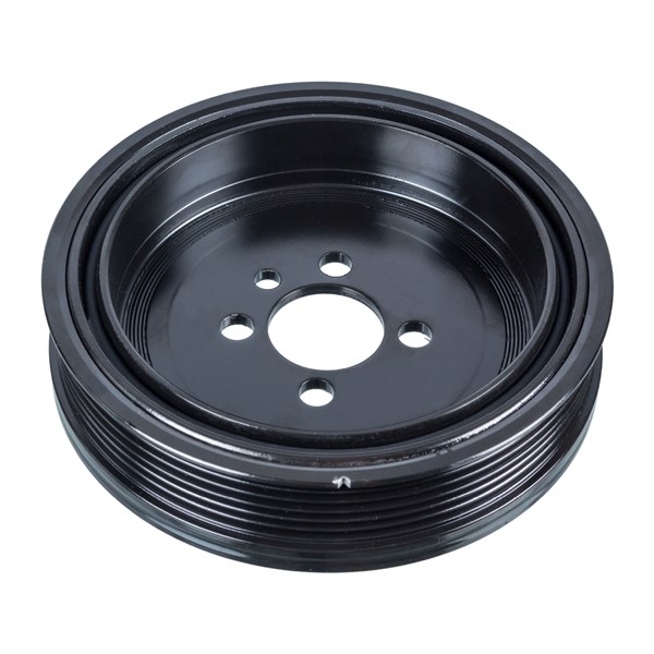 Remskiva, vevaxel Febi bilstein 107838 FEBI BILSTEIN