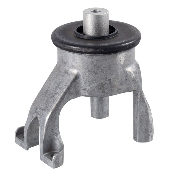 Motorkudde, Bak Febi bilstein 107842 FEBI BILSTEIN
