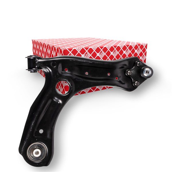 Länkarm, framaxel höger Febi bilstein 107846 FEBI BILSTEIN