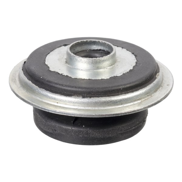 Fjäderbenslager, Bakaxel, båda sidor, Upptill Febi bilstein 10788 FEBI BILSTEIN