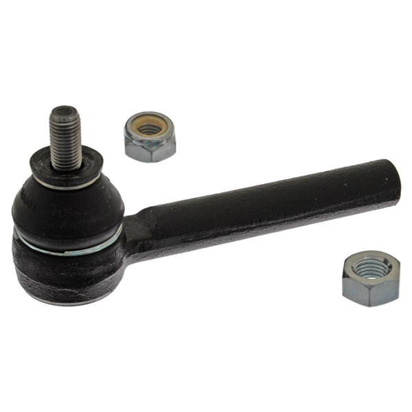 Styrled, Fram, höger eller vänster Febi bilstein ProKit 10790 FEBI BILSTEIN