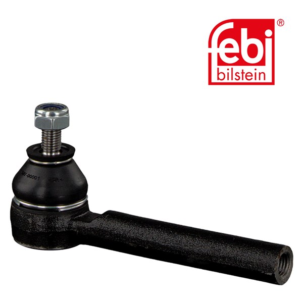 Styrled, Fram, höger eller vänster Febi bilstein ProKit 10790 FEBI BILSTEIN