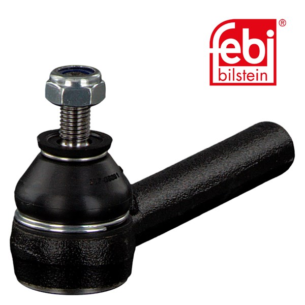 Styrled, Fram, höger eller vänster Febi bilstein ProKit 10790 FEBI BILSTEIN