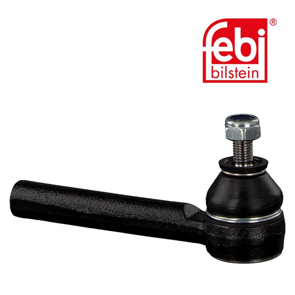 Styrled, Fram, höger eller vänster Febi bilstein ProKit 10790 FEBI BILSTEIN