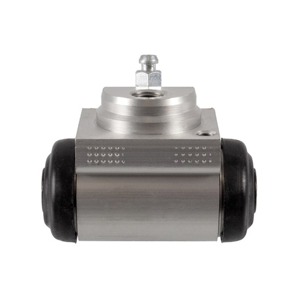 Hjulcylinder, Bakaxel, båda sidor FEBI BILSTEIN
