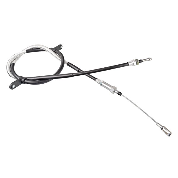 Vajer, parkeringsbroms, Fram Febi bilstein 107922 FEBI BILSTEIN