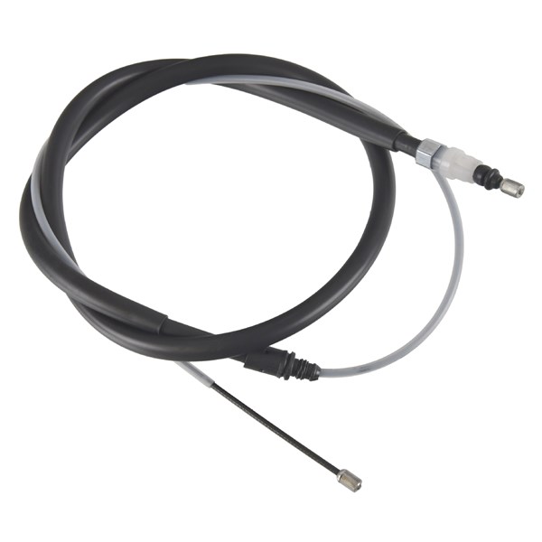 Vajer, parkeringsbroms, Höger bak, Vänster bak Febi bilstein 1079 FEBI BILSTEIN