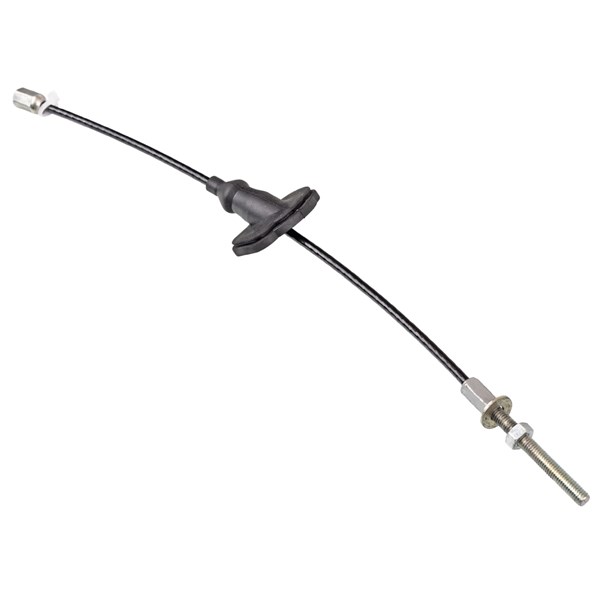 Vajer, parkeringsbroms, Fram Febi bilstein 107925 FEBI BILSTEIN