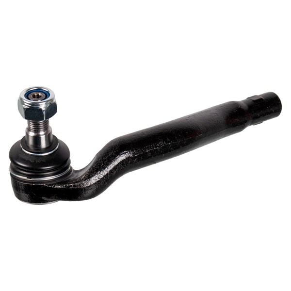 Styrled, framaxel höger Febi bilstein 107926 FEBI BILSTEIN Styrled, framaxel höger Febi bilstein 107926 FEBI BILSTEIN