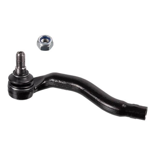 Styrled, framaxel vänster Febi bilstein 107927 FEBI BILSTEIN
