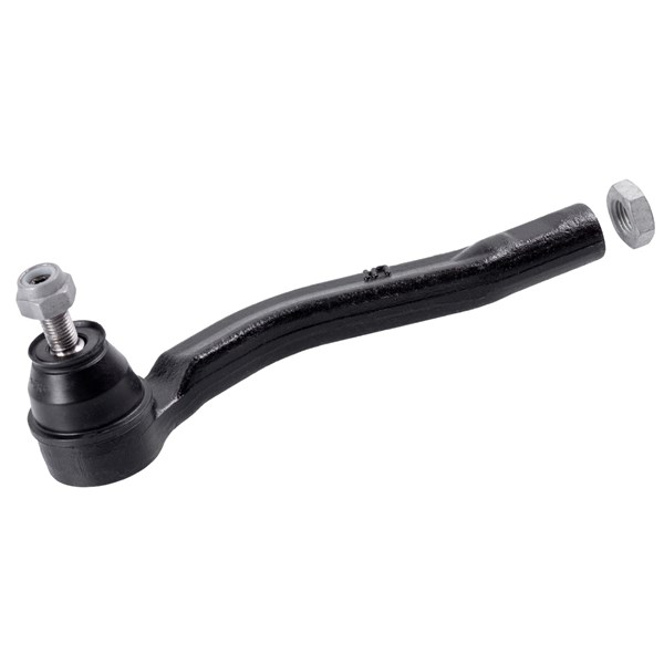 Styrled, framaxel vänster Febi bilstein 107930 FEBI BILSTEIN