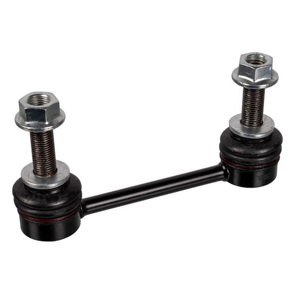Stång/stag, krängningshämmare, Bakaxel, båda sidor Febi bilstein  FEBI BILSTEIN