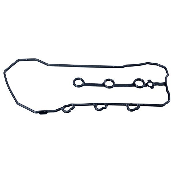 Packning, vippkåpa Febi bilstein 107962 FEBI BILSTEIN