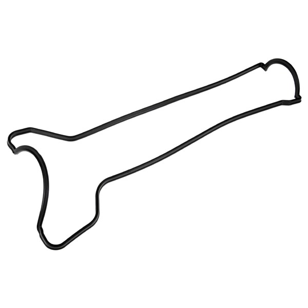 Packning, vippkåpa Febi bilstein 107963 FEBI BILSTEIN