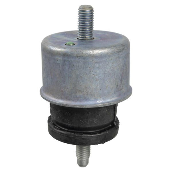 Motorkudde, Bak, Tvåsidig Febi bilstein 107967 FEBI BILSTEIN