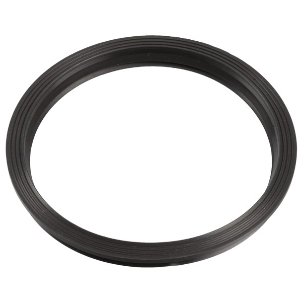 Packning, bränslepump Febi bilstein 107969 FEBI BILSTEIN