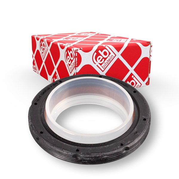 Oljepackningsring, vevaxel, Fram FEBI BILSTEIN