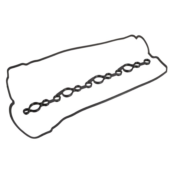 Packningssats, vippkåpa Febi bilstein 107985 FEBI BILSTEIN