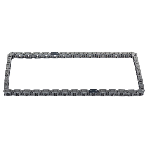 Kamkedja, Nedre Febi bilstein 108004 FEBI BILSTEIN