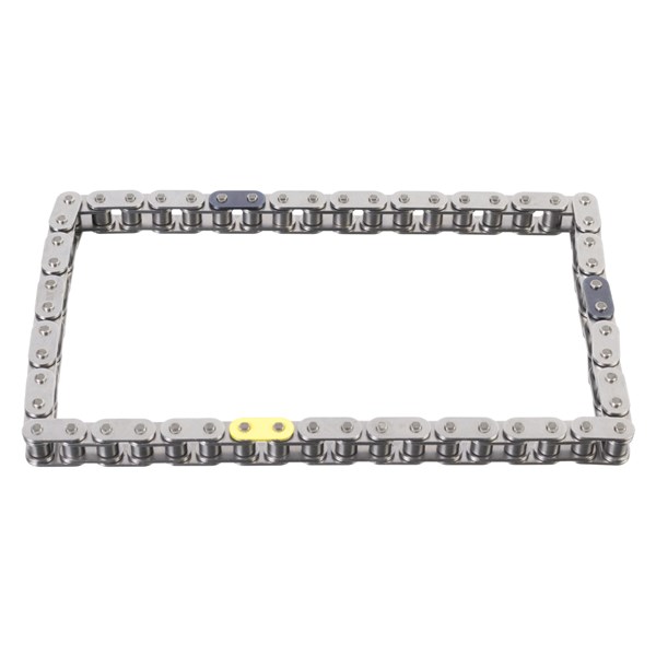 Kamkedja, Upptill Febi bilstein 108005 FEBI BILSTEIN