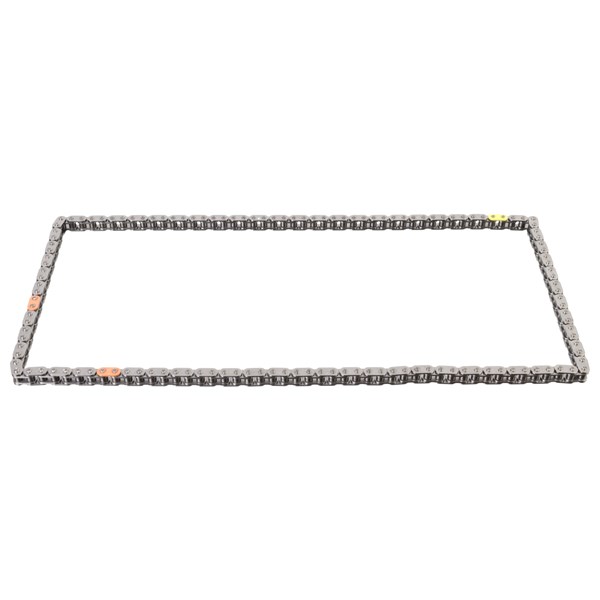Kamkedja Febi bilstein 108006 FEBI BILSTEIN