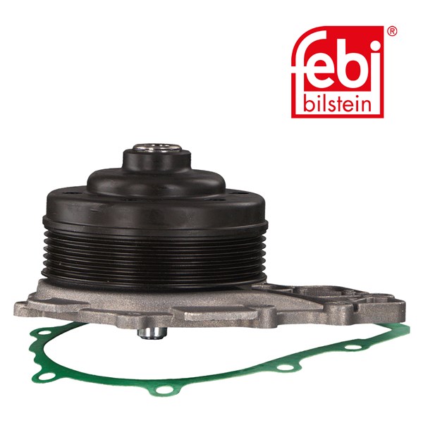 Vattenpump Febi bilstein 108014 FEBI BILSTEIN