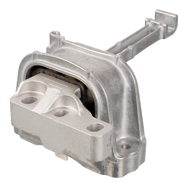 Motorkudde, Höger Febi bilstein 108017 FEBI BILSTEIN